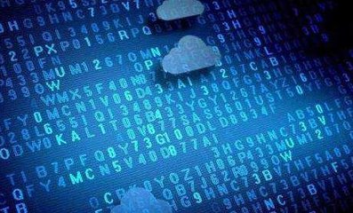 干炸研報(bào) | B端科技服務(wù)時(shí)代已來，“云時(shí)代”投資機(jī)會(huì)一觸即發(fā)