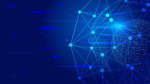 關(guān)于加強互聯(lián)網(wǎng)信息服務(wù)算法綜合治理的指導意見解讀