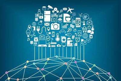 積極推進“醫(yī)養(yǎng)結(jié)合”，借力互聯(lián)網(wǎng)打造健康養(yǎng)老新模式的建議